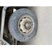 Shacman (Shaanxi) SX* 8x4 Самосвал SX331863366 (Дизельный, 12,5 л, 544 л.с., МТ)