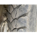 Shacman (Shaanxi) SX* 8x4 Самосвал SX331863366 (Дизельный, 12,5 л, 544 л.с., МТ)