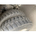 Shacman (Shaanxi) SX* 8x4 Самосвал SX331863366 (Дизельный, 12,5 л, 544 л.с., МТ)