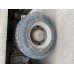 Shacman (Shaanxi) SX* 8x4 Самосвал SX331863366 (Дизельный, 12,5 л, 544 л.с., МТ)