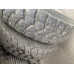 Shacman (Shaanxi) SX* 8x4 Самосвал SX331863366 (Дизельный, 12,5 л, 544 л.с., МТ)