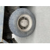 Shacman (Shaanxi) SX* 8x4 Самосвал SX331863366 (Дизельный, 12,5 л, 544 л.с., МТ)