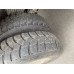 Shacman (Shaanxi) SX* 8x4 Самосвал SX331863366 (Дизельный, 12,5 л, 544 л.с., МТ)