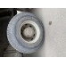 Shacman (Shaanxi) SX* 8x4 Самосвал SX331863366 (Дизельный, 12,5 л, 544 л.с., МТ)