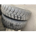 Shacman (Shaanxi) SX* 8x4 Самосвал SX331863366 (Дизельный, 12,5 л, 544 л.с., МТ)