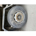 Shacman (Shaanxi) SX* 8x4 Самосвал SX331863366 (Дизельный, 12,5 л, 544 л.с., МТ)