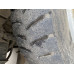 Shacman (Shaanxi) SX* 8x4 Самосвал SX331863366 (Дизельный, 12,5 л, 544 л.с., МТ)
