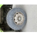 Shacman (Shaanxi) SX* 8x4 Самосвал SX331863366 (Дизельный, 12,5 л, 544 л.с., МТ)