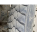 Shacman (Shaanxi) SX* 8x4 Самосвал SX331863366 (Дизельный, 12,5 л, 544 л.с., МТ)