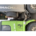 Shacman (Shaanxi) SX* 8x4 Самосвал SX331863366 (Дизельный, 12,5 л, 544 л.с., МТ)