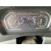 Shacman (Shaanxi) SX* 8x4 Самосвал SX331863366 (Дизельный, 12,5 л, 544 л.с., МТ)
