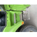 Shacman (Shaanxi) SX* 8x4 Самосвал SX331863366 (Дизельный, 12,5 л, 544 л.с., МТ)