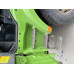 Shacman (Shaanxi) SX* 8x4 Самосвал SX331863366 (Дизельный, 12,5 л, 544 л.с., МТ)