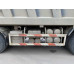 Shacman (Shaanxi) SX* 8x4 Самосвал SX331863366 (Дизельный, 12,5 л, 544 л.с., МТ)