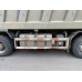 Shacman (Shaanxi) SX* 8x4 Самосвал SX331863366 (Дизельный, 12,5 л, 544 л.с., МТ)