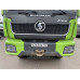 Shacman (Shaanxi) SX* 8x4 Самосвал SX331863366 (Дизельный, 12,5 л, 544 л.с., МТ)