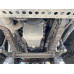 Shacman (Shaanxi) SX* 8x4 Самосвал SX331863366 (Дизельный, 12,5 л, 544 л.с., МТ)