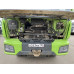 Shacman (Shaanxi) SX* 8x4 Самосвал SX331863366 (Дизельный, 12,5 л, 544 л.с., МТ)
