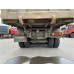 Shacman (Shaanxi) SX* 8x4 Самосвал SX331863366 (Дизельный, 12,5 л, 544 л.с., МТ)