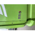 Shacman (Shaanxi) SX* 8x4 Самосвал SX331863366 (Дизельный, 12,5 л, 544 л.с., МТ)