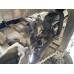 Shacman (Shaanxi) SX* 8x4 Самосвал SX331863366 (Дизельный, 12,5 л, 544 л.с., МТ)