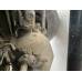 Shacman (Shaanxi) SX* 8x4 Самосвал SX331863366 (Дизельный, 12,5 л, 544 л.с., МТ)