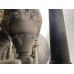 Shacman (Shaanxi) SX* 8x4 Самосвал SX331863366 (Дизельный, 12,5 л, 544 л.с., МТ)