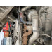 Shacman (Shaanxi) SX* 8x4 Самосвал SX331863366 (Дизельный, 12,5 л, 544 л.с., МТ)