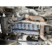 Shacman (Shaanxi) SX* 8x4 Самосвал SX331863366 (Дизельный, 12,5 л, 544 л.с., МТ)