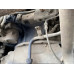 Shacman (Shaanxi) SX* 8x4 Самосвал SX331863366 (Дизельный, 12,5 л, 544 л.с., МТ)
