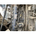 Shacman (Shaanxi) SX* 8x4 Самосвал SX331863366 (Дизельный, 12,5 л, 544 л.с., МТ)