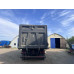 Shacman (Shaanxi) SX* 8x4 Самосвал SX331863366 (Дизельный, 12,5 л, 551 л.с., МТ)
