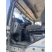 Shacman (Shaanxi) SX* 8x4 Самосвал SX331863366 (Дизельный, 12,5 л, 551 л.с., МТ)