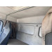 Shacman (Shaanxi) SX* 8x4 Самосвал SX331863366 (Дизельный, 12,5 л, 551 л.с., МТ)