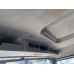 Shacman (Shaanxi) SX* 8x4 Самосвал SX331863366 (Дизельный, 12,5 л, 551 л.с., МТ)