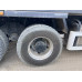 Shacman (Shaanxi) SX* 8x4 Самосвал SX331863366 (Дизельный, 12,5 л, 551 л.с., МТ)