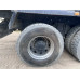 Shacman (Shaanxi) SX* 8x4 Самосвал SX331863366 (Дизельный, 12,5 л, 551 л.с., МТ)
