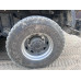 Shacman (Shaanxi) SX* 8x4 Самосвал SX331863366 (Дизельный, 12,5 л, 551 л.с., МТ)