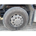 Shacman (Shaanxi) SX* 8x4 Самосвал SX331863366 (Дизельный, 12,5 л, 551 л.с., МТ)