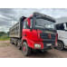 Shacman (Shaanxi) SX* 6x4 Самосвал SX33186T366 (Дизельный, 11,6 л, 375 л.с., МТ) Shacman (Shaanxi) SX* 6x4 Самосвал SX33186T366 (Дизельный, 11,6 л, 375 л.с., МТ)