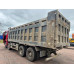 Shacman (Shaanxi) SX* 6x4 Самосвал SX33186T366 (Дизельный, 11,6 л, 375 л.с., МТ) Shacman (Shaanxi) SX* 6x4 Самосвал SX33186T366 (Дизельный, 11,6 л, 375 л.с., МТ)