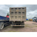Shacman (Shaanxi) SX* 6x4 Самосвал SX33186T366 (Дизельный, 11,6 л, 375 л.с., МТ) Shacman (Shaanxi) SX* 6x4 Самосвал SX33186T366 (Дизельный, 11,6 л, 375 л.с., МТ)