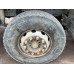 Shacman (Shaanxi) SX* 6x4 Самосвал SX33186T366 (Дизельный, 11,6 л, 375 л.с., МТ) Shacman (Shaanxi) SX* 6x4 Самосвал SX33186T366 (Дизельный, 11,6 л, 375 л.с., МТ)