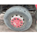 Shacman (Shaanxi) SX* 6x4 Самосвал SX33186T366 (Дизельный, 11,6 л, 375 л.с., МТ) Shacman (Shaanxi) SX* 6x4 Самосвал SX33186T366 (Дизельный, 11,6 л, 375 л.с., МТ)