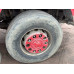 Shacman (Shaanxi) SX* 6x4 Самосвал SX33186T366 (Дизельный, 11,6 л, 375 л.с., МТ) Shacman (Shaanxi) SX* 6x4 Самосвал SX33186T366 (Дизельный, 11,6 л, 375 л.с., МТ)