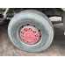 Shacman (Shaanxi) SX* 6x4 Самосвал SX33186T366 (Дизельный, 11,6 л, 375 л.с., МТ) Shacman (Shaanxi) SX* 6x4 Самосвал SX33186T366 (Дизельный, 11,6 л, 375 л.с., МТ)