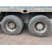 Shacman (Shaanxi) SX* 6x4 Самосвал SX33186T366 (Дизельный, 11,6 л, 375 л.с., МТ) Shacman (Shaanxi) SX* 6x4 Самосвал SX33186T366 (Дизельный, 11,6 л, 375 л.с., МТ)