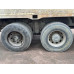 Shacman (Shaanxi) SX* 6x4 Самосвал SX33186T366 (Дизельный, 11,6 л, 375 л.с., МТ) Shacman (Shaanxi) SX* 6x4 Самосвал SX33186T366 (Дизельный, 11,6 л, 375 л.с., МТ)