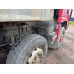 Shacman (Shaanxi) SX* 6x4 Самосвал SX33186T366 (Дизельный, 11,6 л, 375 л.с., МТ) Shacman (Shaanxi) SX* 6x4 Самосвал SX33186T366 (Дизельный, 11,6 л, 375 л.с., МТ)