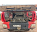 Shacman (Shaanxi) SX* 6x4 Самосвал SX33186T366 (Дизельный, 11,6 л, 375 л.с., МТ) Shacman (Shaanxi) SX* 6x4 Самосвал SX33186T366 (Дизельный, 11,6 л, 375 л.с., МТ)